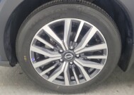2023 Nissan Kicks in Las Vegas, NV 89104 - 18150518 31