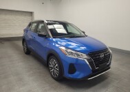 2023 Nissan Kicks in Las Vegas, NV 89104 - 18150518 13