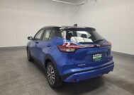 2023 Nissan Kicks in Las Vegas, NV 89104 - 18150518 5