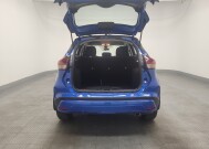 2023 Nissan Kicks in Las Vegas, NV 89104 - 18150518 29
