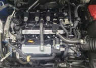 2023 Nissan Kicks in Las Vegas, NV 89104 - 18150518 30