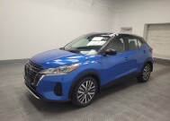 2023 Nissan Kicks in Las Vegas, NV 89104 - 18150518 2