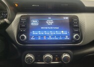 2023 Nissan Kicks in Las Vegas, NV 89104 - 18150518 25