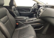 2019 Nissan Murano in Kissimmee, FL 34744 - 18150519 21