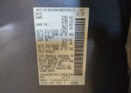2019 Nissan Murano in Kissimmee, FL 34744 - 18150519 33