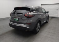 2019 Nissan Murano in Kissimmee, FL 34744 - 18150519 9