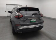 2019 Nissan Murano in Kissimmee, FL 34744 - 18150519 6