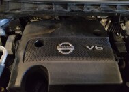 2019 Nissan Murano in Kissimmee, FL 34744 - 18150519 30