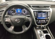 2019 Nissan Murano in Kissimmee, FL 34744 - 18150519 22
