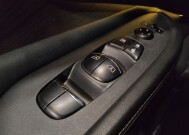 2019 Nissan Murano in Kissimmee, FL 34744 - 18150519 27