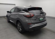 2019 Nissan Murano in Kissimmee, FL 34744 - 18150519 5