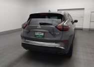 2019 Nissan Murano in Kissimmee, FL 34744 - 18150519 7
