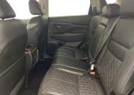 2019 Nissan Murano in Kissimmee, FL 34744 - 18150519 18