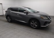 2019 Nissan Murano in Kissimmee, FL 34744 - 18150519 11
