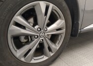 2019 Nissan Murano in Kissimmee, FL 34744 - 18150519 31