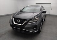 2019 Nissan Murano in Kissimmee, FL 34744 - 18150519 15