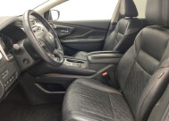 2019 Nissan Murano in Kissimmee, FL 34744 - 18150519 17