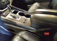 2019 Nissan Murano in Kissimmee, FL 34744 - 18150519 26