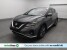 2019 Nissan Murano in Kissimmee, FL 34744 - 18150519