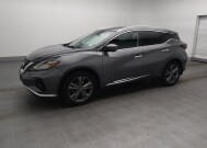 2019 Nissan Murano in Kissimmee, FL 34744 - 18150519 2
