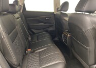 2019 Nissan Murano in Kissimmee, FL 34744 - 18150519 19