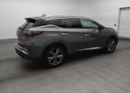 2019 Nissan Murano in Kissimmee, FL 34744 - 18150519 10