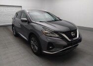 2019 Nissan Murano in Kissimmee, FL 34744 - 18150519 13