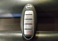 2019 Nissan Murano in Kissimmee, FL 34744 - 18150519 32