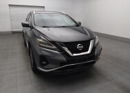 2019 Nissan Murano in Kissimmee, FL 34744 - 18150519 14