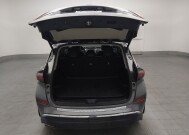 2019 Nissan Murano in Kissimmee, FL 34744 - 18150519 29