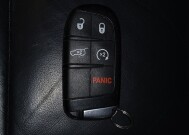 2020 Jeep Grand Cherokee in Miami, FL 33157 - 18150520 32