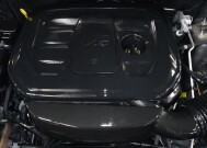2020 Jeep Grand Cherokee in Miami, FL 33157 - 18150520 30