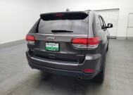 2020 Jeep Grand Cherokee in Miami, FL 33157 - 18150520 7