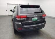 2020 Jeep Grand Cherokee in Miami, FL 33157 - 18150520 6