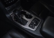 2020 Jeep Grand Cherokee in Miami, FL 33157 - 18150520 26