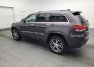 2020 Jeep Grand Cherokee in Miami, FL 33157 - 18150520 3