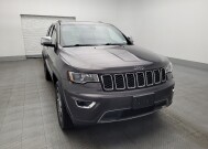 2020 Jeep Grand Cherokee in Miami, FL 33157 - 18150520 14