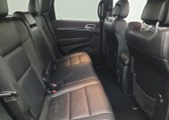 2020 Jeep Grand Cherokee in Miami, FL 33157 - 18150520 19