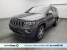 2020 Jeep Grand Cherokee in Miami, FL 33157 - 18150520