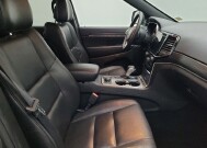 2020 Jeep Grand Cherokee in Miami, FL 33157 - 18150520 21