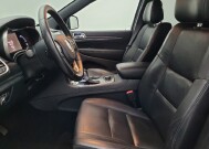2020 Jeep Grand Cherokee in Miami, FL 33157 - 18150520 17