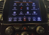 2020 Jeep Grand Cherokee in Miami, FL 33157 - 18150520 25