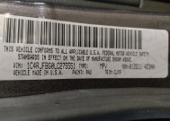 2020 Jeep Grand Cherokee in Miami, FL 33157 - 18150520 33