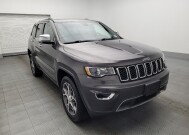2020 Jeep Grand Cherokee in Miami, FL 33157 - 18150520 13