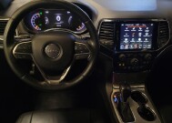 2020 Jeep Grand Cherokee in Miami, FL 33157 - 18150520 22