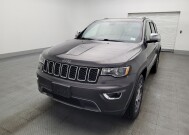 2020 Jeep Grand Cherokee in Miami, FL 33157 - 18150520 15
