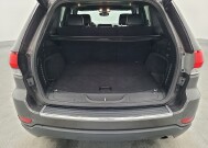2020 Jeep Grand Cherokee in Miami, FL 33157 - 18150520 29