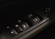 2020 Jeep Grand Cherokee in Miami, FL 33157 - 18150520 27