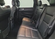 2020 Jeep Grand Cherokee in Miami, FL 33157 - 18150520 18