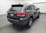 2020 Jeep Grand Cherokee in Miami, FL 33157 - 18150520 9